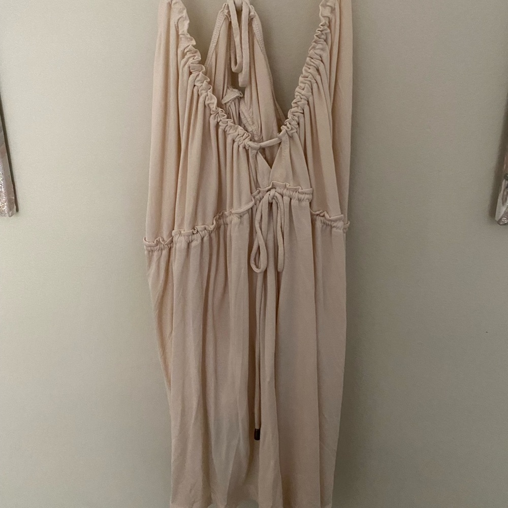 Free people tank